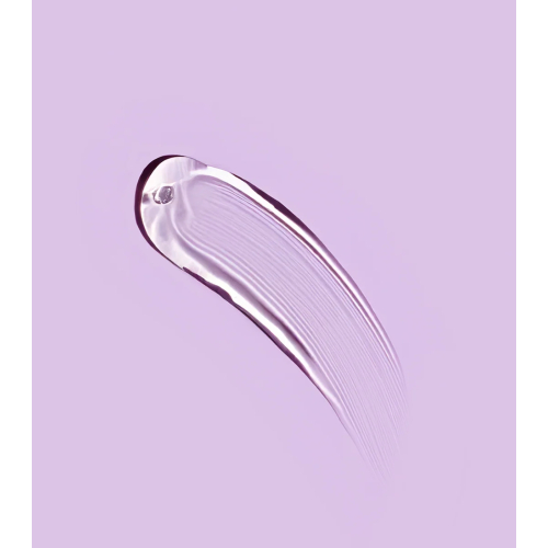 CLUTH Glue - Colle transparente pour le corps