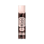 Colab - Shampoing sec - Dark Corrector