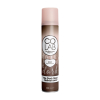 Colab - Shampoing sec - Dark Corrector