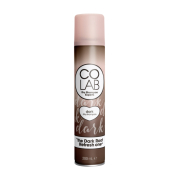 Colab - Shampoing sec - Dark Corrector