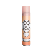 Colab - Shampoing sec - Nude pur