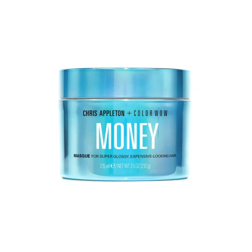 Color Wow - *Money* - Masque hydratant profond Money Masque