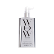 Color Wow - Spray anti-frisottis Dream Coat
