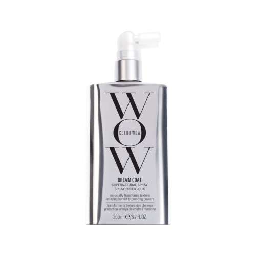 Color Wow - Spray anti-frisottis Dream Coat