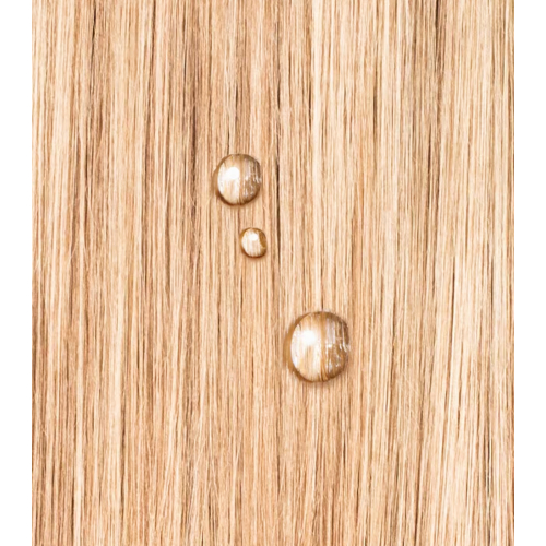 Color Wow - Spray anti-frisottis Dream Coat