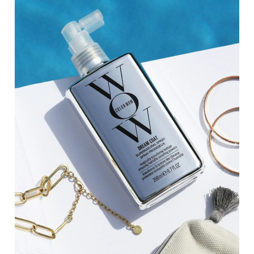 Color Wow - Spray anti-frisottis Dream Coat