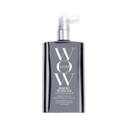 Color Wow - Spray anti-frisottis Dream Coat - Cabello Curly