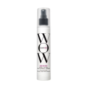Color Wow - Spray liftant et épaississant Raise The Root