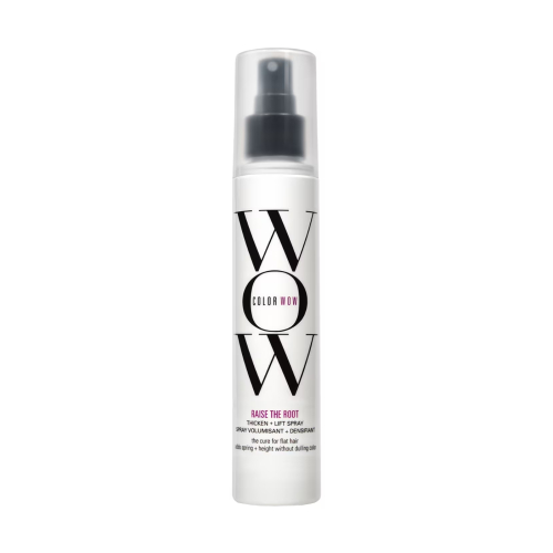 Color Wow - Spray liftant et épaississant Raise The Root