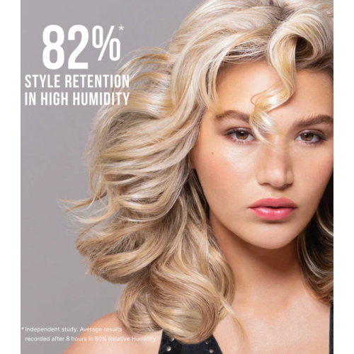 Color Wow - Laque pour cheveux Texas Hold ‘Em