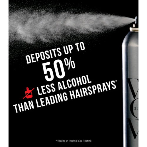 Color Wow - Laque pour cheveux Texas Hold ‘Em