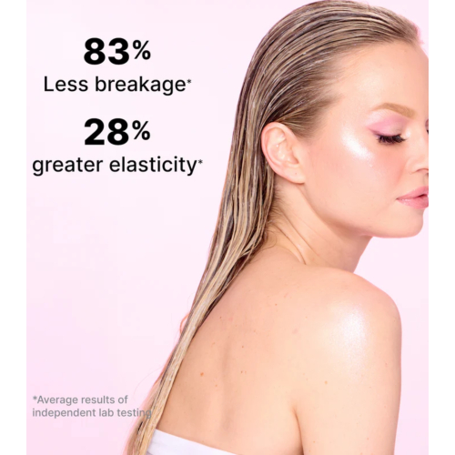 Color Wow - Soin réparateur et réparateur des cheveux Dreaming