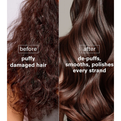 Color Wow - Soin réparateur et réparateur des cheveux Dreaming