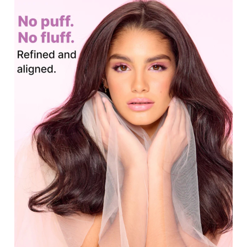 Color Wow - Soin réparateur et réparateur des cheveux Dreaming