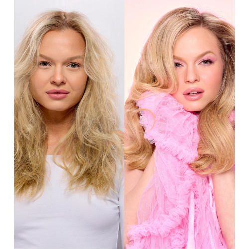 Color Wow - Soin réparateur et réparateur des cheveux Dreaming