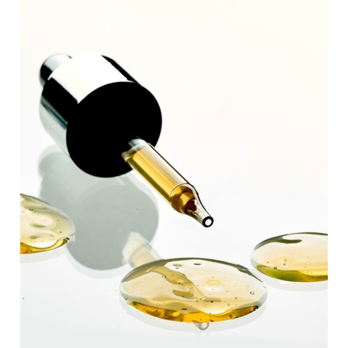 Color Wow - Soin du cuir chevelu Youth Juice