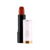 Constance Carroll - Rouge à lèvres Cream Lipstick - 12: Copper