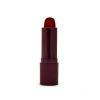Constance Carroll - Rouge à lèvres Fashion Colour Lipstick - 067: Mahogany