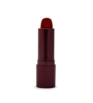 Constance Carroll - Rouge à lèvres Fashion Colour Lipstick - 067: Mahogany