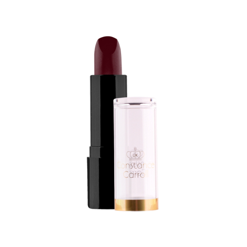 Constance Carroll - Rouge à lèvres Fashion Colour Lipstick - 067: Mahogany