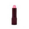 Constance Carroll - Rouge à lèvres Fashion Colour Lipstick - 207: Coral Silk