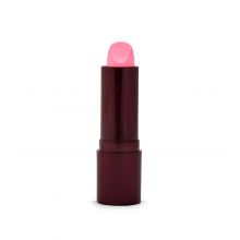Constance Carroll - Rouge à lèvres Fashion Colour Lipstick - 207: Coral Silk