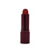 Constance Carroll - Rouge à lèvres Fashion Colour Lipstick - 361: Damson
