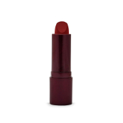 Constance Carroll - Rouge à lèvres Fashion Colour Lipstick - 361: Damson