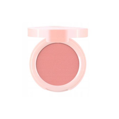 Constance Carroll - Fard à joues à la poudre Blush Crush - 22: Peaches