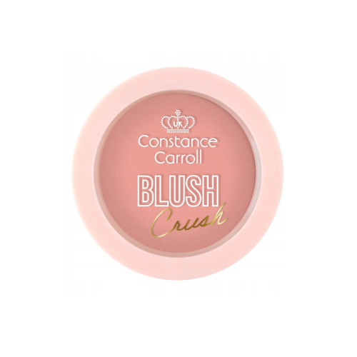 Constance Carroll - Fard à joues à la poudre Blush Crush - 22: Peaches