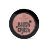 Constance Carroll - Fard à joues à la poudre Blush Crush - 23: Mystic Rose