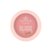 Constance Carroll - Fard à joues à la poudre Blush Crush - 23: Mystic Rose