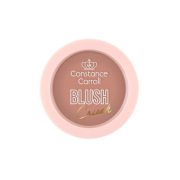 Constance Carroll - Fard à joues à la poudre Blush Crush - 42: Golden Blush