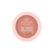 Constance Carroll - Fard à joues à la poudre Blush Crush - 8: Dawn Glow