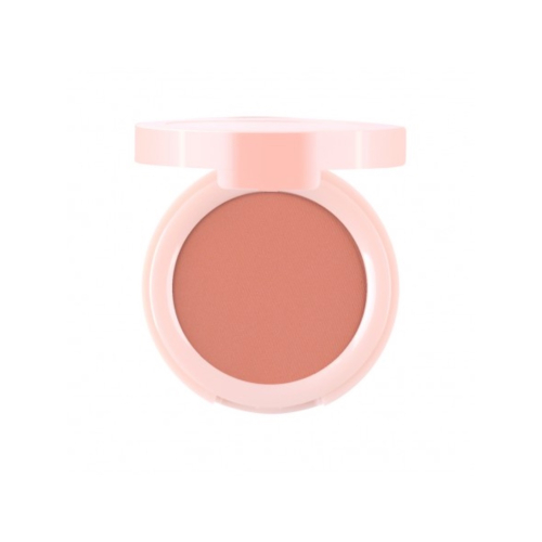 Constance Carroll - Fard à joues à la poudre Blush Crush - 8: Dawn Glow
