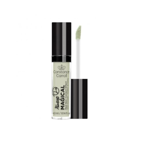 Constance Carroll - Correcteur liquide Always Magical - Green