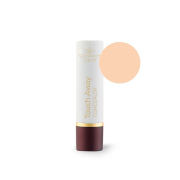 Constance Carroll - Correcteur Touch Away - 11: Nude