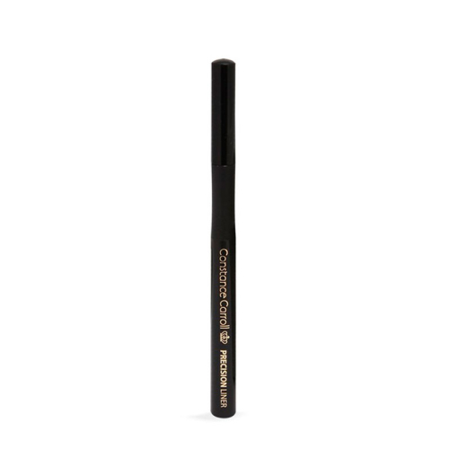 Constance Carroll - Eye-liner Precision Liner - 01: Carbon Black