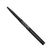 Constance Carroll - Vegan Eyeliner - 01: Black