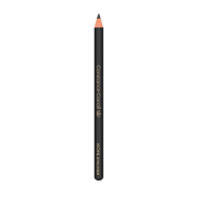 Constance Carroll - Eyeliner Kohl - 01: Black