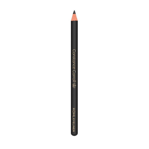 Constance Carroll - Eyeliner Kohl - 01: Black