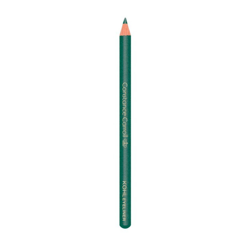 Constance Carroll - Eyeliner Kohl - 04: Green
