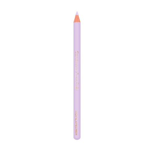 Constance Carroll - Eyeliner Kohl - 07: Lavander