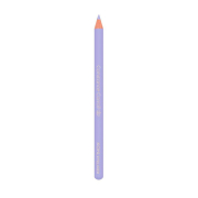 Constance Carroll - Eyeliner Kohl - 10: Tanzanite