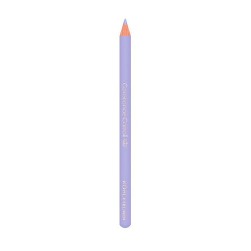 Constance Carroll - Eyeliner Kohl - 10: Tanzanite