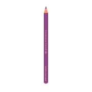 Constance Carroll - Eyeliner Kohl - 11: Plum