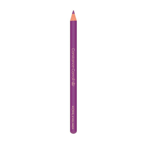 Constance Carroll - Eyeliner Kohl - 11: Plum