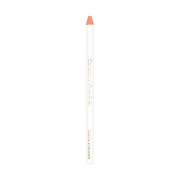 Constance Carroll - Eyeliner Kohl - 13: White
