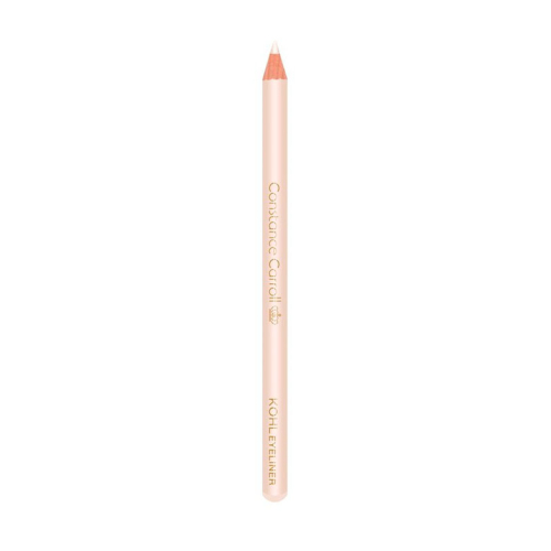 Constance Carroll - Eyeliner Kohl - 14: Creamy