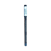 Constance Carroll - Eyeliner Kohl - 15: Dark Blue